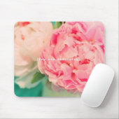 Je bent prachtig muismat (Met muis)