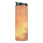 Je bent prachtig thermosbeker (Geroteerd rechts)