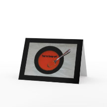 Je bent soep-er! Happy Vaderdag