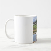 "Je bent speciaal!| Geiten 2 Koffiemok (Links)