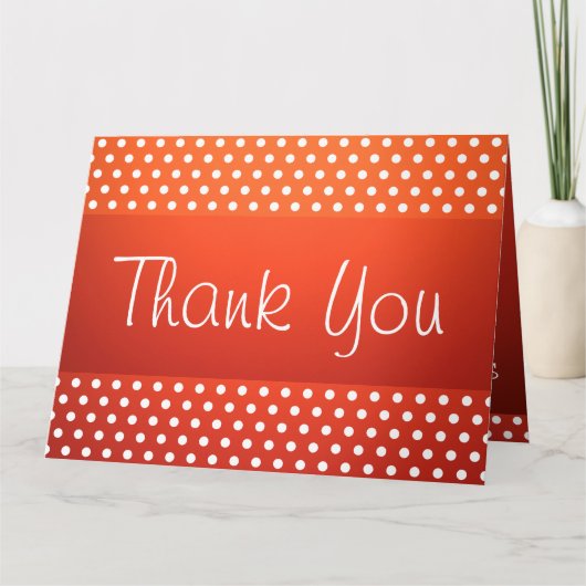 Je bent sterk kaart (Voorkant)