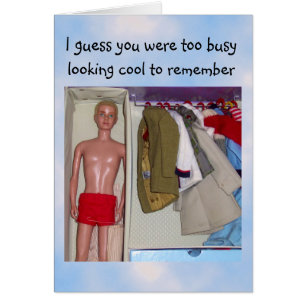 Je bent te Cool Sarcasm