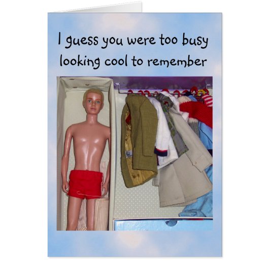 Je bent te Cool Sarcasm (Voorkant)