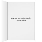 Je bent te Cool Sarcasm (Binnen (Rechts))