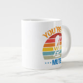 Je bent thuis op het Dempen-werk, je bent in de St Grote Koffiekop (Voorkant rechts)