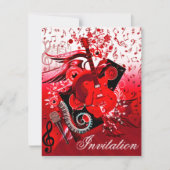 Je bent uitgenodigd_ kaart (Voorkant)