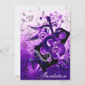 Je bent uitgenodigd_ kaart (Voorkant)