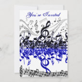 Je bent uitgenodigd_ kaart (Voorkant)