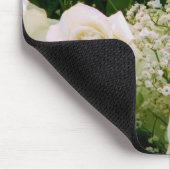 Je bent uitgenodigd_ muismat (Hoek)