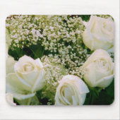 Je bent uitgenodigd_ muismat (Voorkant)