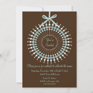 Je bent uitgenodigd voor de uitnodiging voor het k