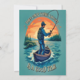 Je bent uitgenodigd voor een avontuur kaart