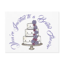 Je bent uitgenodigd voor het Paarse Vrijgezellenfe