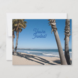 Je bent uitgenodigd voor het proefthema kaart