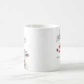 Je Bent Utterlijk Geweldig | Leuk Koffiemok (Center)