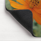 Je bent van oneindig veel waard mousepad muismat (Hoek)