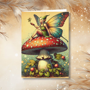 Je bent vandaag door mijn hoofd gegaan   vriendsch kaart