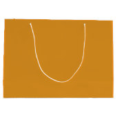 Je bent veerkrachtige cadeautas (Achterkant)