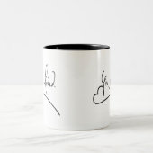 JE BENT VERPLICHT MOK (Center)