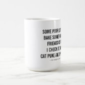 Je bent via correspondentie uitgenodigd voor koffi koffiemok (Center)