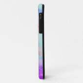 JE BENT VOLDOENDE Case-Mate iPhone CASE (Achterkant/links)