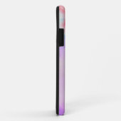 JE BENT VOLDOENDE Case-Mate iPhone CASE (Achterkant/rechts)