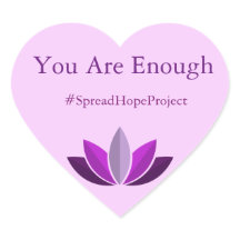 Je bent voldoende kriticker