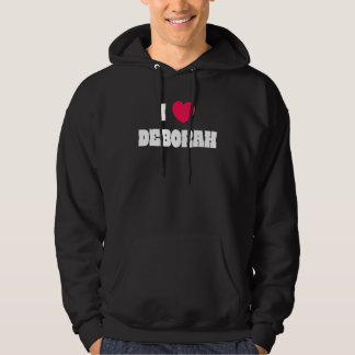 JE BENT VOLMAAKT VOOR MIJ VALENTIJN DAG KATJE SCHA HOODIE