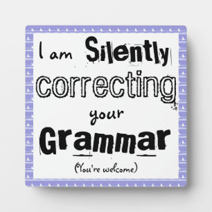 Je bent welkom fotoplaat