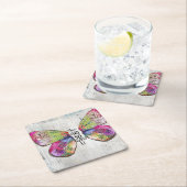 Je bent zo goed. kartonnen onderzetters (Insitu)