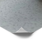 Je bent zo lief poster (Hoek)