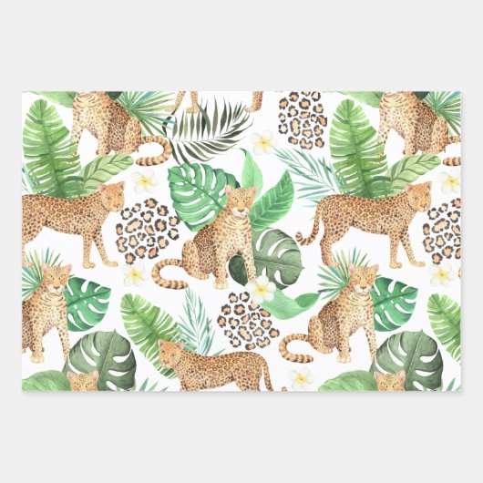 Je bent zo moedige papieren papierbladen inpakpapier vel (Voorkant 2)