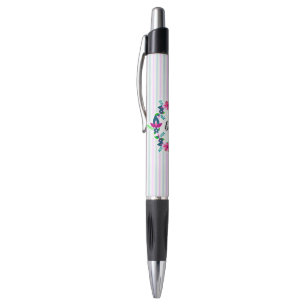 Je bent zo mooi! pen