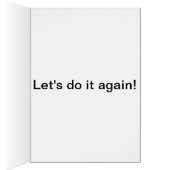 Je bent zo ongewoon Porcupine (Binnen (Rechts))