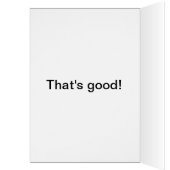 Je bent zo ongewoon Porcupine (Binnen (Links))