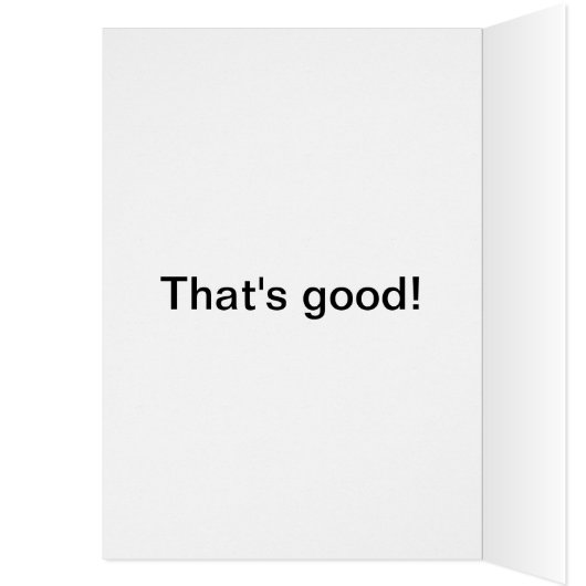 Je bent zo ongewoon Porcupine (Binnen (Links))