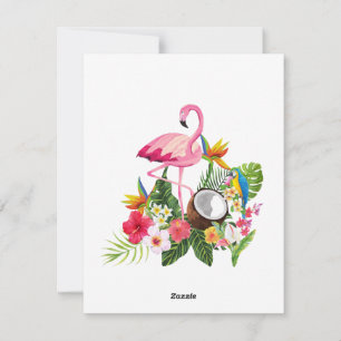 Je bent zo Pine, je bent mijn onstuitbare liefde Feestdagenkaart