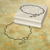 Je bericht denkt dat je een verbluffend boek kunt  rubberstempel