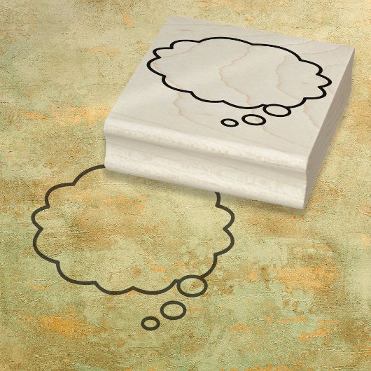 Je bericht denkt dat je een verbluffend boek kunt  rubberstempel