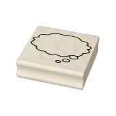 Je bericht denkt dat je een verbluffend boek kunt  rubberstempel (Stempel)