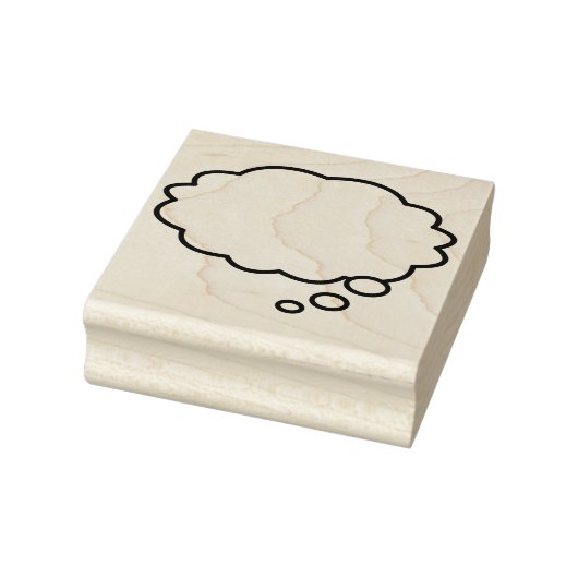 Je bericht denkt dat je een verbluffend boek kunt  rubberstempel (Stempel)