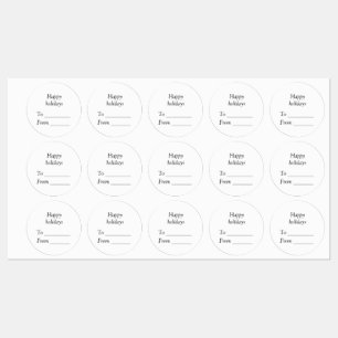 Je bericht hier tekst naam vrolijk kerstfeest toev labels