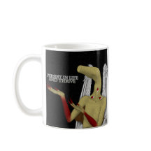 Je beschermengel geeft bemoedigende woorden