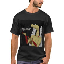 Je beschermengel geeft bemoedigende woorden