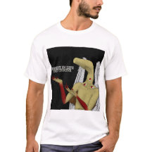 Je beschermengel geeft bemoedigende woorden