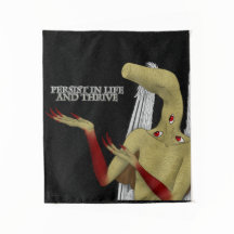 Je beschermengel geeft bemoedigende woorden