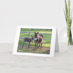 JE BESLUIT **ONDEUGEND** OF **LEUK** VOOR KERSTMIS FEESTDAGEN KAART