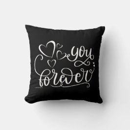 JE BIEDT HET 'day gift'-idee VAN valentijnen VAN B Kussen