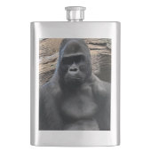 JE BIG GORILLA FLACON (Voorkant)