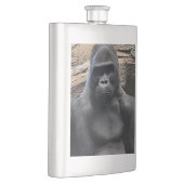 JE BIG GORILLA FLACON (Rechts)